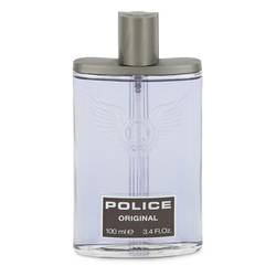 Police Original Cologne
