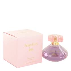 Perry Ellis Love Perfume