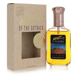 Oz Of The Outback Cologne