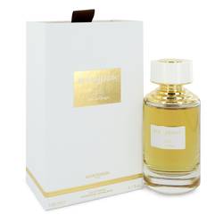 Oud De Carthage Perfume