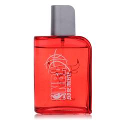 Nba Bulls Cologne
