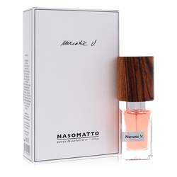 Narcotic V Perfume
