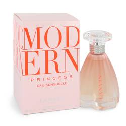 Modern Princess Eau Sensuelle Perfume