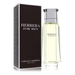 Herrera for Men by Carolina Herrera