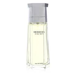 Herrera for Men by Carolina Herrera