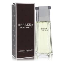 Herrera for Men by Carolina Herrera