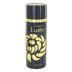 Lutece Perfume