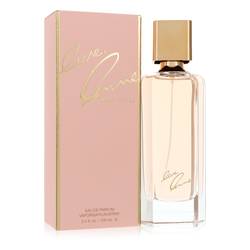 Love Anne Perfume