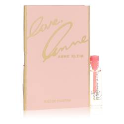 Love Anne Perfume