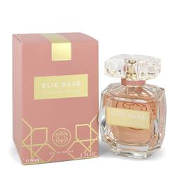 Le Parfum Essentiel Perfume