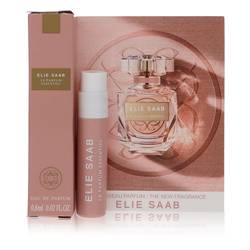Le Parfum Essentiel Perfume