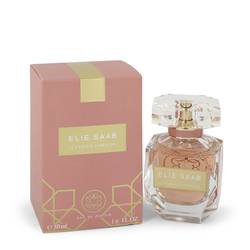 Le Parfum Essentiel Perfume