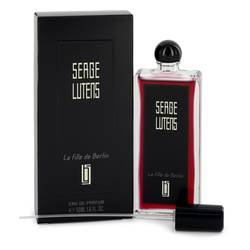 La Fille De Berlin Perfume