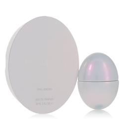 Kkw Opal Energy Perfume