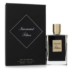 Kilian Intoxicated Perfume