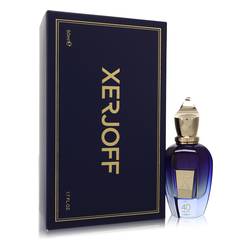Join The Club 40 Knots Cologne