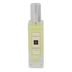 Jo Malone English Oak & Redcurrant Perfume