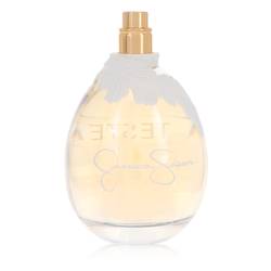 Jessica Simpson Ten Perfume
