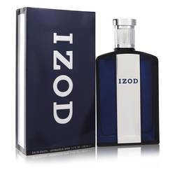 Izod Cologne