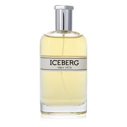 Iceberg Since 1974 Cologne