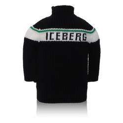 Iceberg Since 1974 Cologne