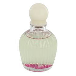 Icarly Iglam Perfume