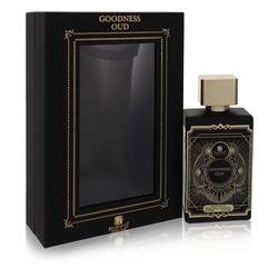 Goodness Oud Cologne