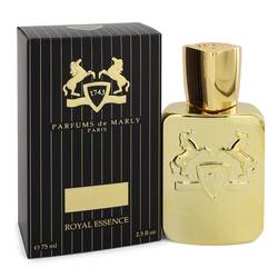 Godolphin Cologne