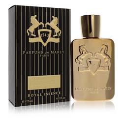Godolphin Cologne