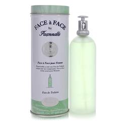 Face A Face Perfume