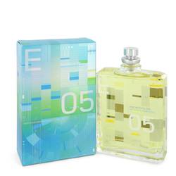 Escentric 05 Cologne
