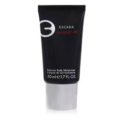 Escada Incredible Me Perfume