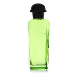 Eau De Pamplemousse Rose Perfume