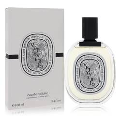 Diptyque Vetyverio Perfume