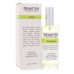 Demeter Jasmine Perfume