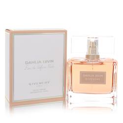 Dahlia Divin Nude Perfume
