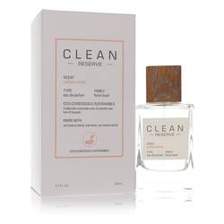 Clean Reserve Radiant Nectar Cologne