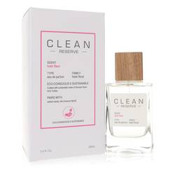 Clean Reserve Lush Fleur Perfume