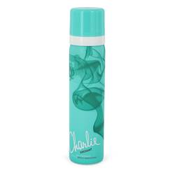 Charlie Enchant Perfume