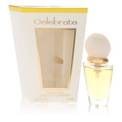 Celebrate Perfume
