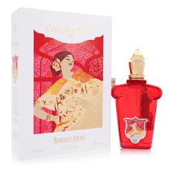 Casamorati 1888 Bouquet Ideale Perfume