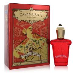 Casamorati 1888 Bouquet Ideale Perfume
