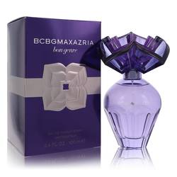 Bon Genre Perfume
