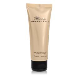 Blumarine Innamorata Perfume