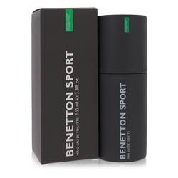 Benetton Sport Cologne