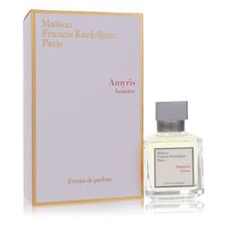 Amyris Homme Cologne