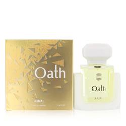 Ajmal Oath Perfume