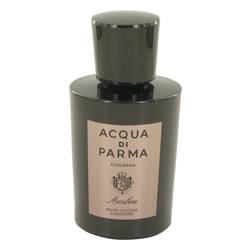 Acqua Di Parma Colonia Ambra Cologne