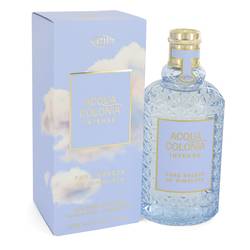 4711 Acqua Colonia Pure Breeze Of Himalaya Perfume
