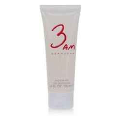 3am Sean John Cologne